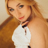 Photo from Evi Lae album